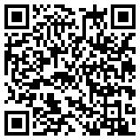QR Code for Sofent Technologies in Fremont, CA 94539