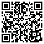 QR Code for Solano Bay Tow in Suisun City, CA 94585