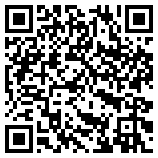 QR Code for Solara Court Apartments in Anaheim, CA 92801