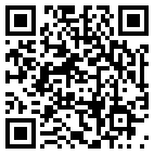 QR Code for Solel Inc in Needles, CA 92363