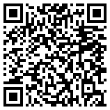 QR Code for Solutions Apk in Corte Madera, CA 94925