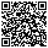 QR Code for Sonoma County Library in Sonoma, CA 95476