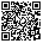 QR Code for Sonora Oil in Sonora, CA 95370