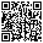 QR Code for Soto Marceya in Pico Rivera, CA 90660