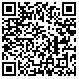 QR Code for Sound Wave Productions in Anaheim, CA 92805