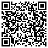 QR Code for Source One in Santa Ana, CA 92707
