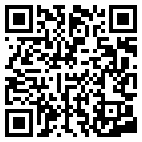 QR Code for Sparks Welding in Spring Valley, CA 91977