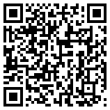 QR Code for Specialty Access Systems in Ukiah, CA 95482