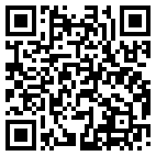 QR Code for Spin Cycle in Long Beach, CA 90804