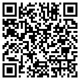 QR Code for Spring Garden in Woodland, CA 95695