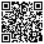 QR Code for Square Tree in Sacramento, CA 95834