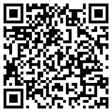 QR Code for St Anthony's Catholic Church in Manteca, CA 95336