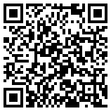 QR Code for St Benilde Community in Monte Rio, CA 95462