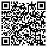 QR Code for ST George Logistics in City of Industry, CA 91748