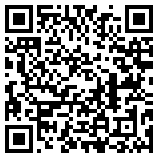 QR Code for Stadium Properties in Costa Mesa, CA 92626