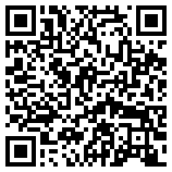 QR Code for Stanco Signage Systems in Santa Ana, CA 92705