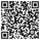 QR Code for Standard Rebuilders in Santa Ana, CA 92701