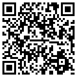QR Code for County of Stanislaus in Modesto, CA 95351