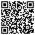 QR Code for Star Center in Madera, CA 93637