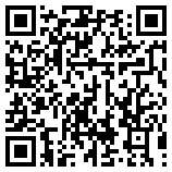 QR Code for Star Microsystems in San Bruno, CA 94066