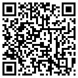 QR Code for Star Pine Nursery in San Marcos, CA 92078