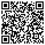 QR Code for Zion Stainless in Baldwin Park, CA 91706