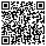 QR Code for Starbucks in Lompoc, CA 93436