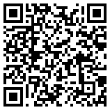 QR Code for Stardust Cruises Limousine Service in Santa Maria, CA 93455