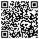 QR Code for Start To Finish - Fallbrook in Fallbrook, CA 92028