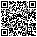 QR Code for State of California in Shingletown, CA 96088