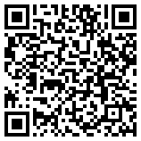 QR Code for States Logistics in Buena Park, CA 90621
