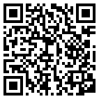 QR Code for Stella Levin Od in Fremont, CA 94536