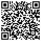 QR Code for Steps Dance Studio in Tulare, CA 93274