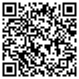 QR Code for Sterling Construction in Petaluma, CA 94953