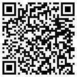 QR Code for Heslov Steven MD in Burbank, CA 91505