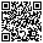 QR Code for Stockpot in Vallejo, CA 94590