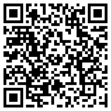 QR Code for Stor-It-Self Storage in Mission Viejo, CA 92691