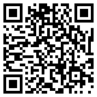 QR Code for Storables in SAN JOSE, CA 95129