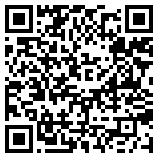 QR Code for Storage Systems in Fresno, CA 93721