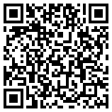 QR Code for Street Tree Revival in Anaheim, CA 92806