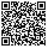 QR Code for Saffron & Rose Persian Ice Cream in Irvine, CA 92612