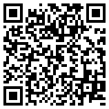 QR Code for Open Escape in Lake Forest, CA 92630