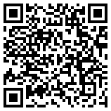 QR Code for Sugar Pine Studios in Cedar Ridge, CA 95924