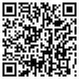 QR Code for Sun Bay International in Carson, CA 90746