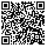 QR Code for Sun City Lincoln Hills Community Association in Lincoln, CA 95648