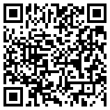 QR Code for Sunset Letterpress in Laguna Hills, CA 92653