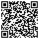 QR Code for Super Steam in Riverside, CA 92503
