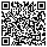 QR Code for Superior Packing in Dixon, CA 95620