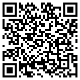 QR Code for Superior Signs in Lodi, CA 95240