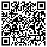 QR Code for Surf Thru in Visalia, CA 93277